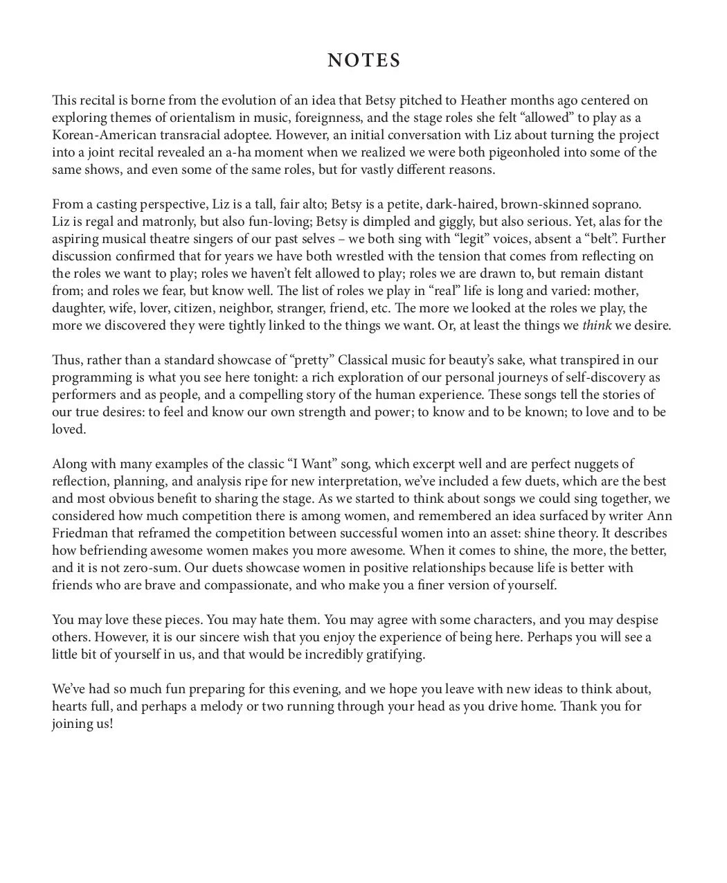 Recital Program Final-page-004.jpg