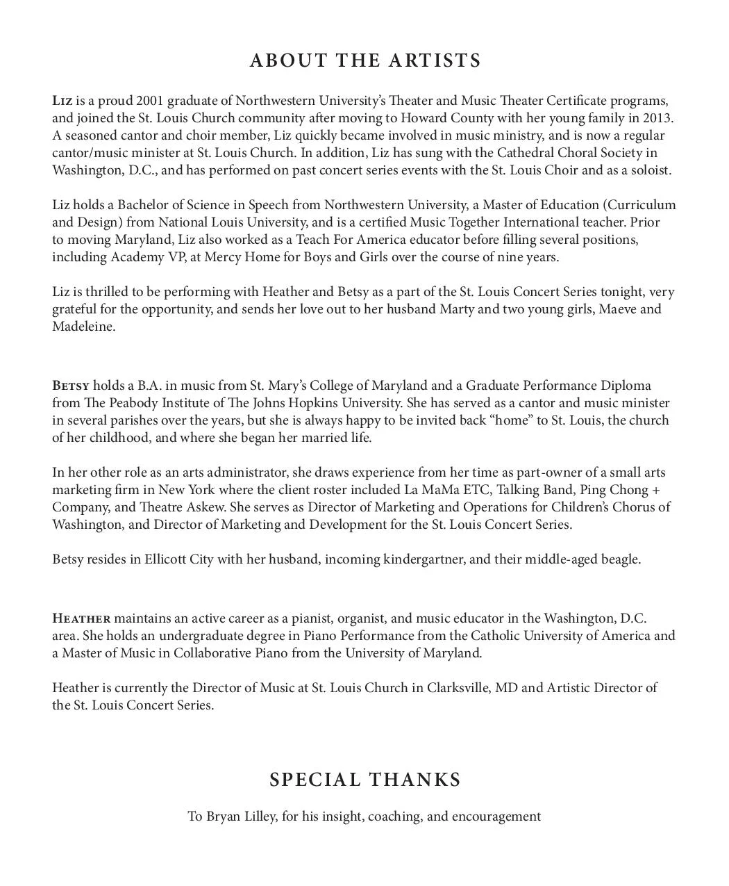 Recital Program Final-page-005.jpg