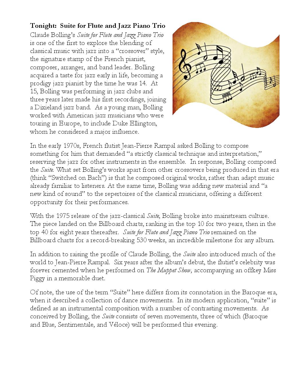 JazzProgram_20190301_FINAL-Website-page-007.jpg