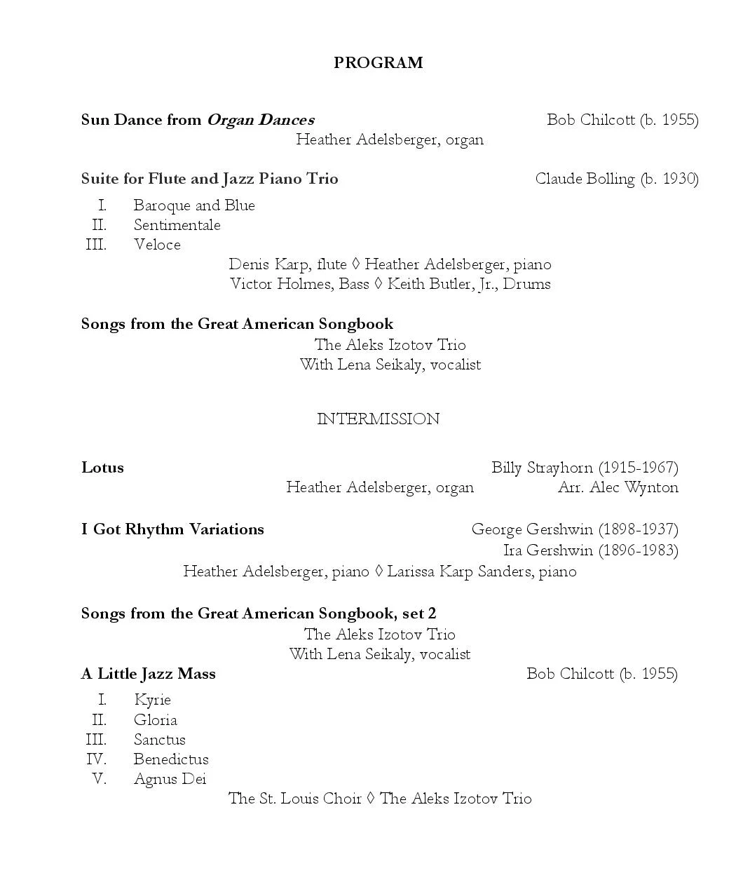 JazzProgram_20190301_FINAL-Website-page-003.jpg