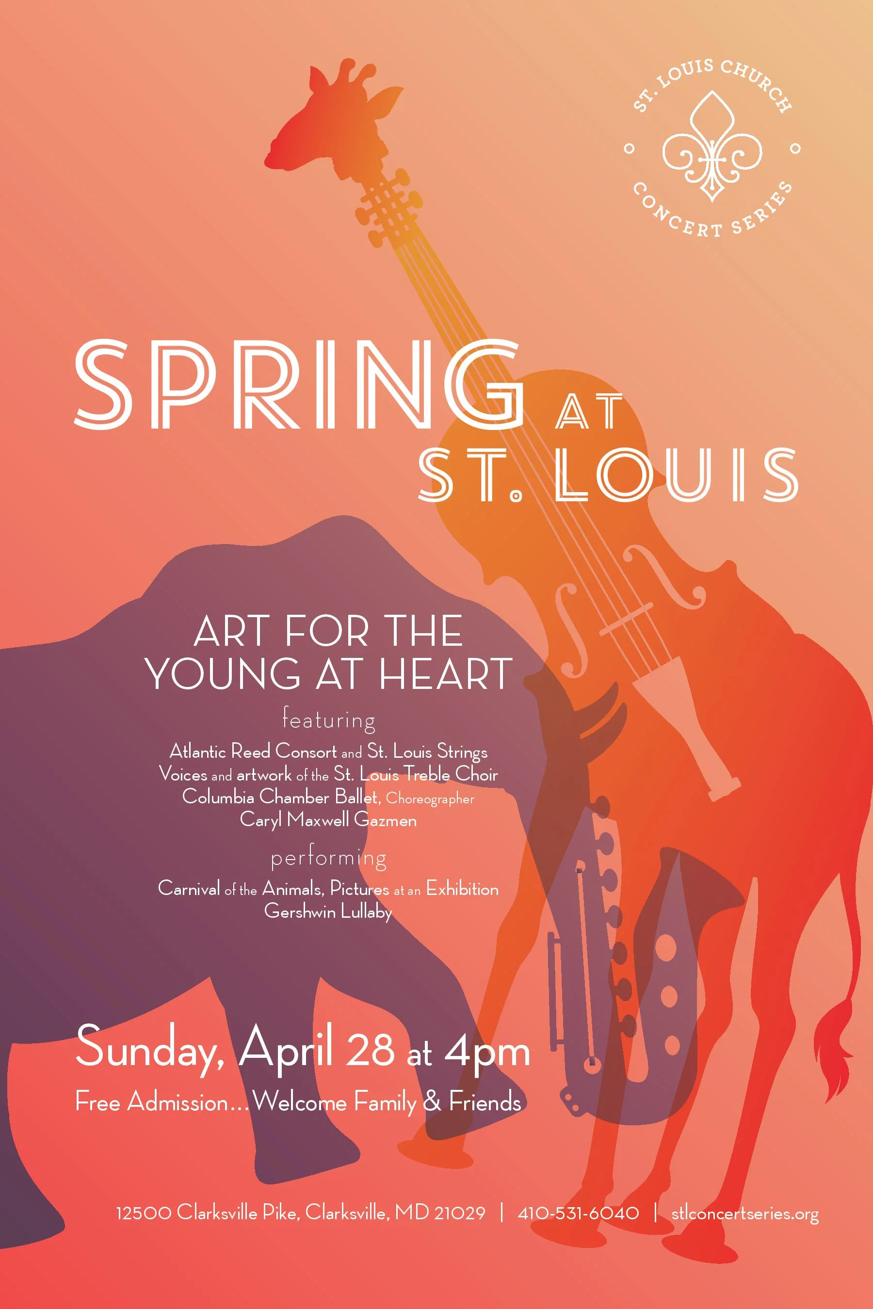 StL_poster_spring_email-page-001.jpg