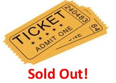 SoldOut-page-001.jpg