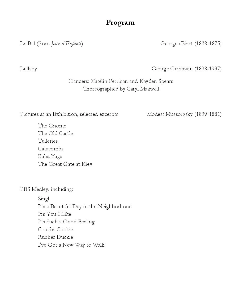 2019-04-28-Spring-Program-page-004.jpg