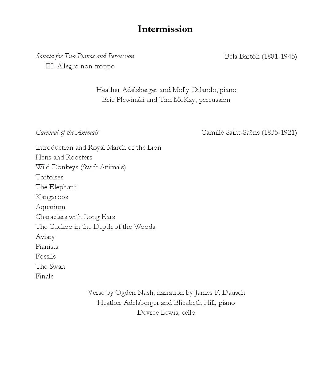 2019-04-28-Spring-Program-page-005.jpg