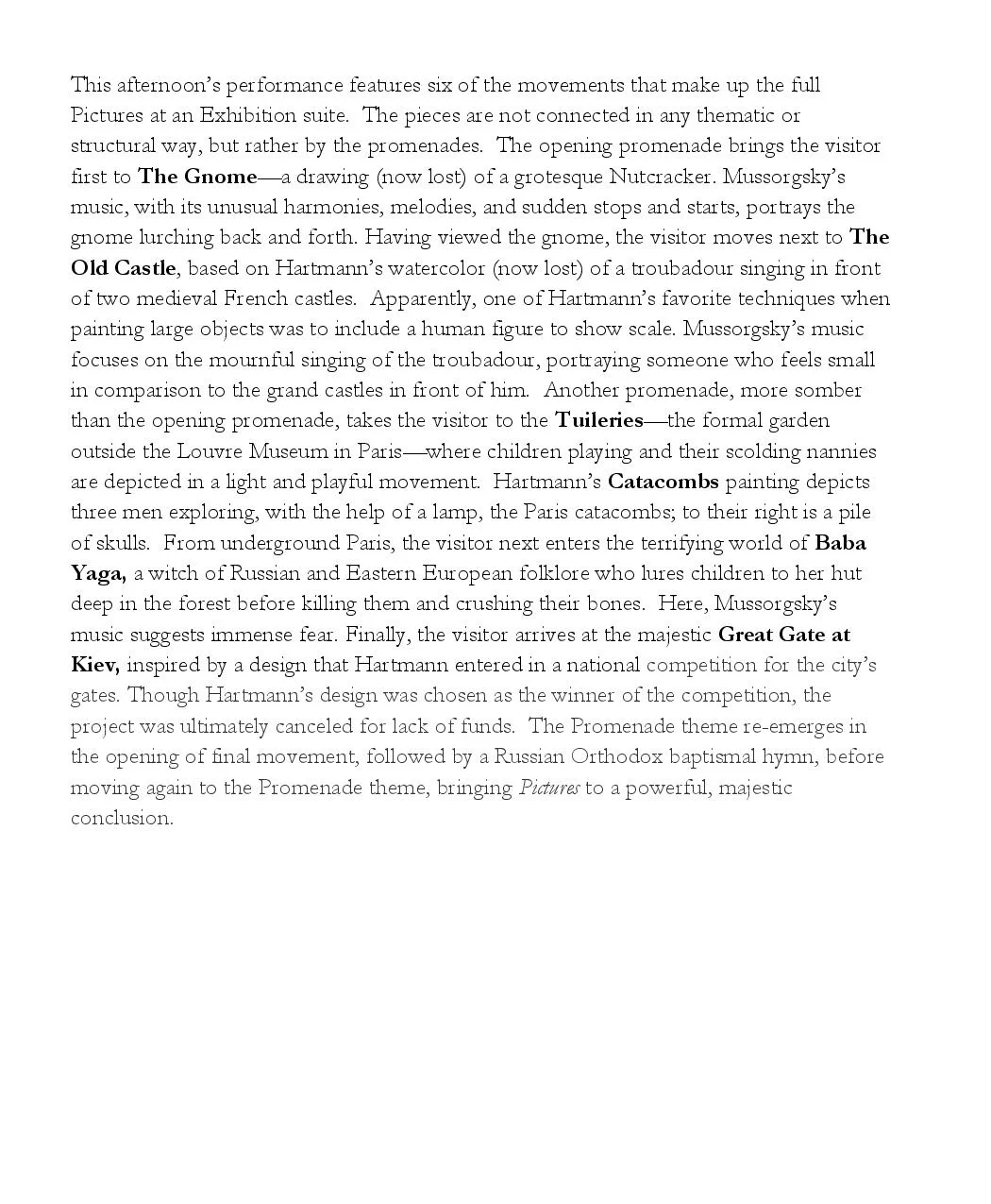 2019-04-28-Spring-Program-page-008.jpg