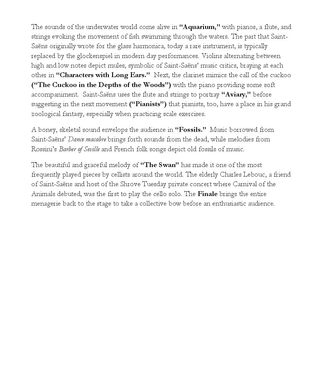 2019-04-28-Spring-Program-page-011.jpg