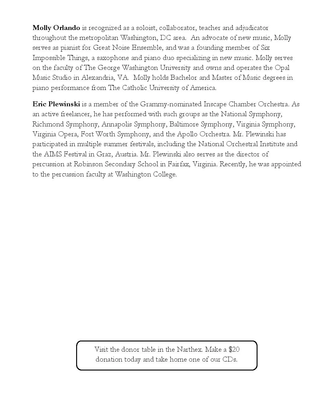 2019-04-28-Spring-Program-page-015.jpg