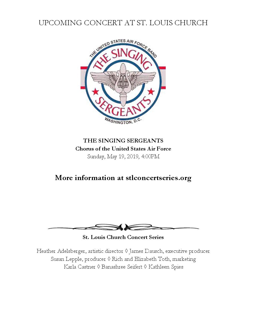 2019-04-28-Spring-Program-page-016.jpg