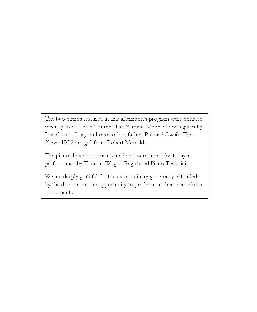 2019-04-28-Spring-Program-page-002.jpg