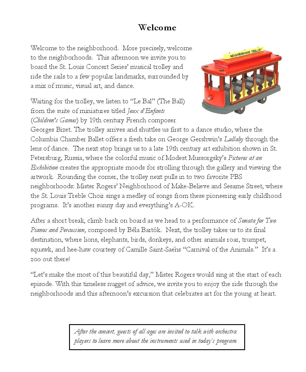 2019-04-28-Spring-Program-page-003.jpg