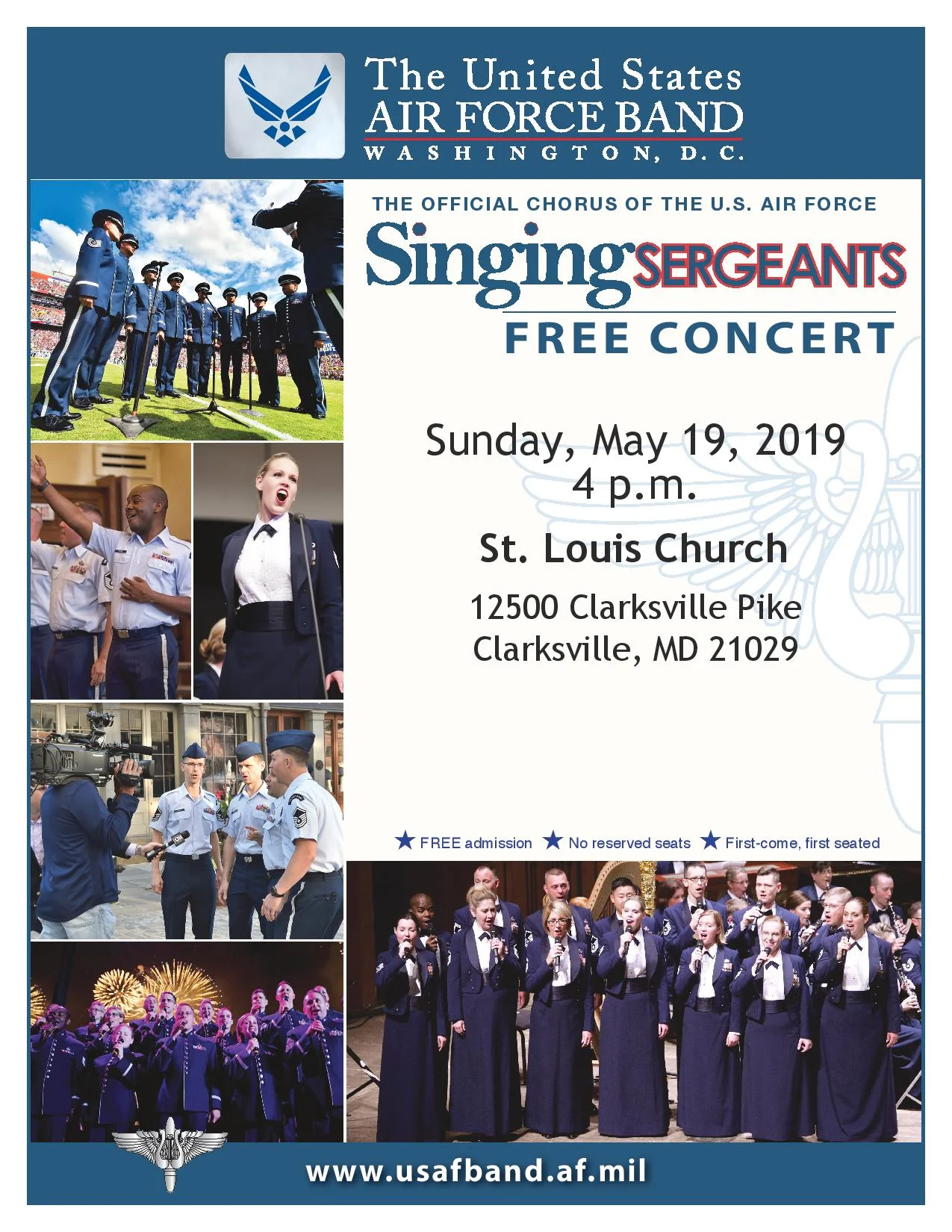 May 19, 2019