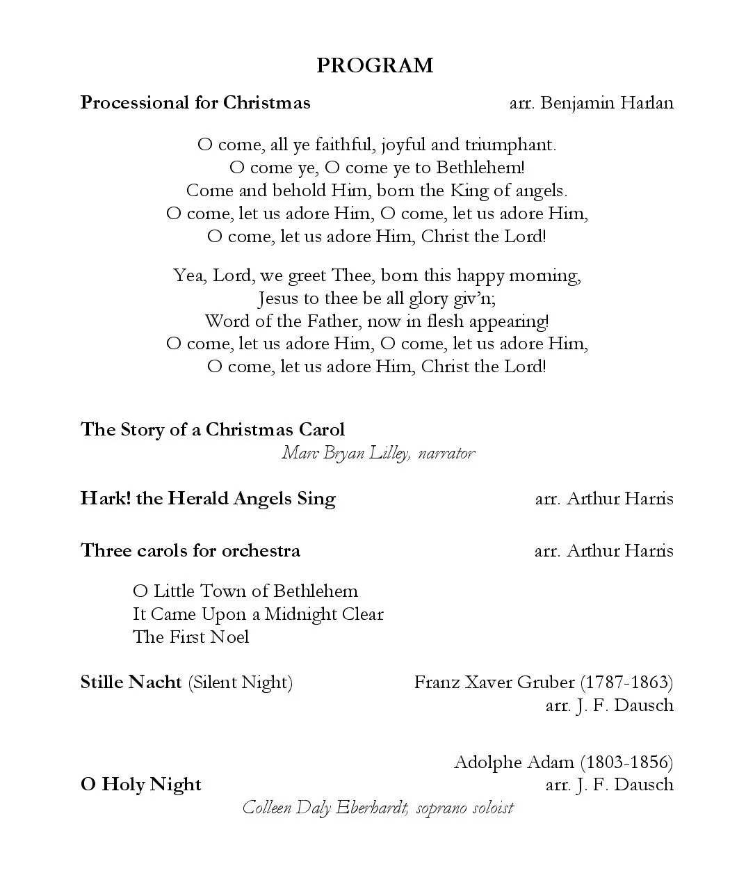 2019-12-15-Program-Complete-Rev3-page-005.jpg