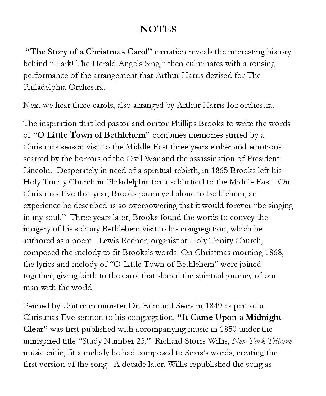 2019-12-15-Program-Complete-Rev3-page-008.jpg