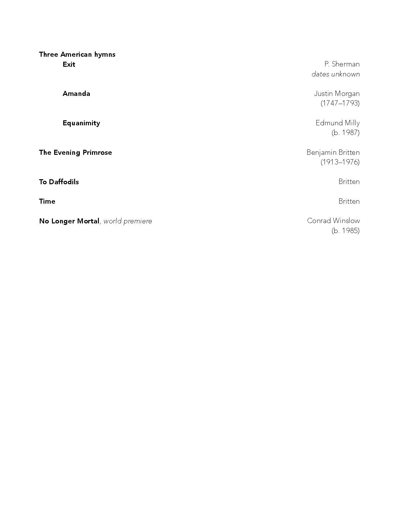 Polyphonists Program-page-002.jpg