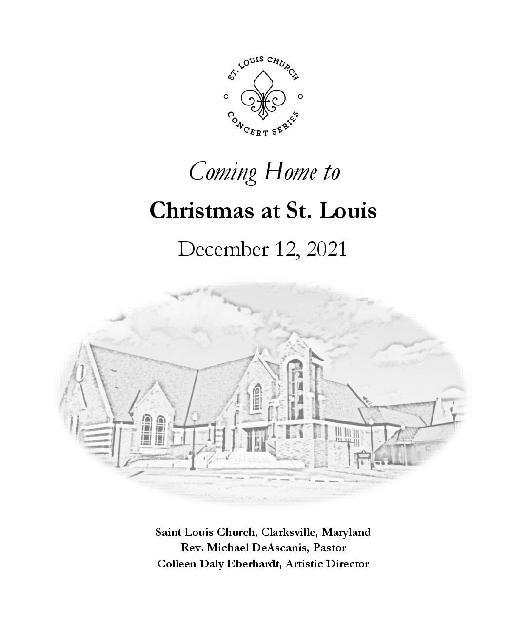 2021-Christmas-Program-page-001.jpg