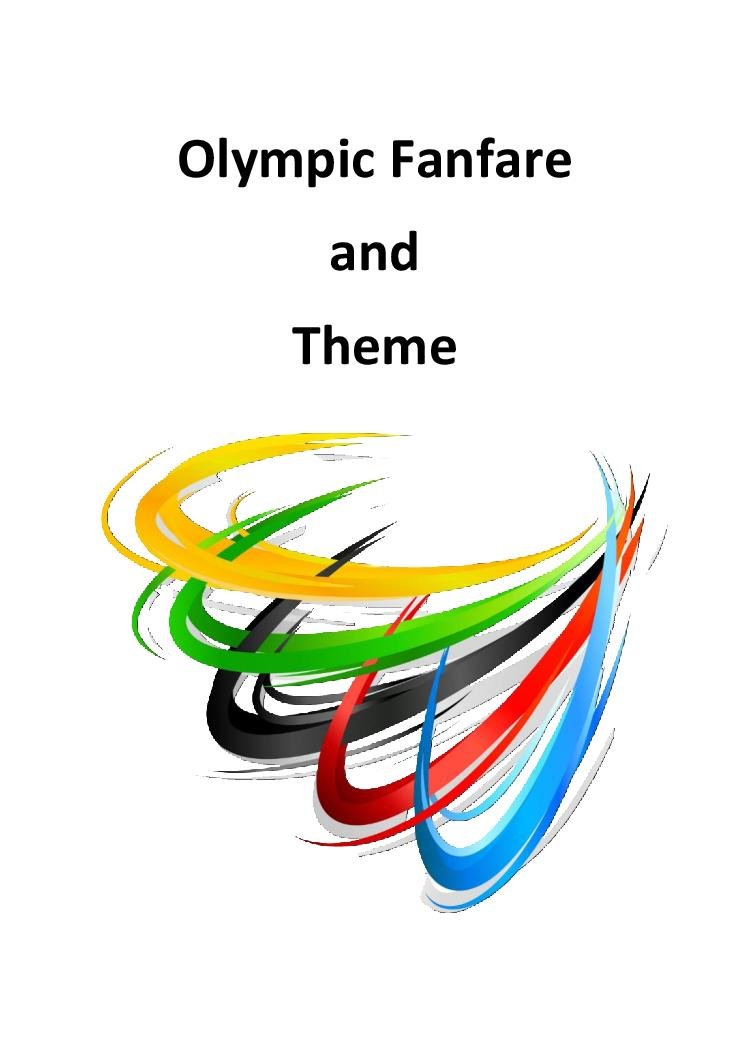 OlympicFanfarePoster-page-001.jpg