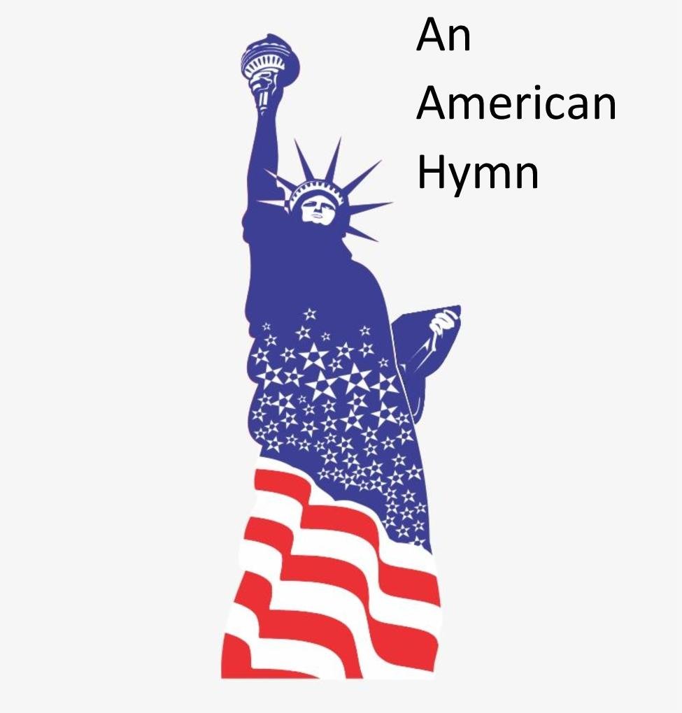 AnAmericanHymnPoster-page-001.jpg