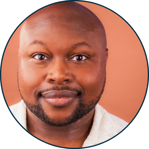 Montel Butler