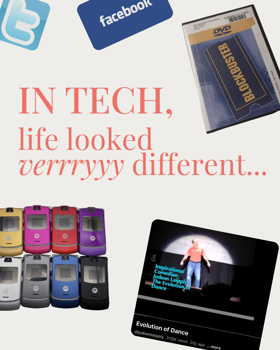 EA6AECEB-7443-44BA-A7E1-025EC0931BFA4.png