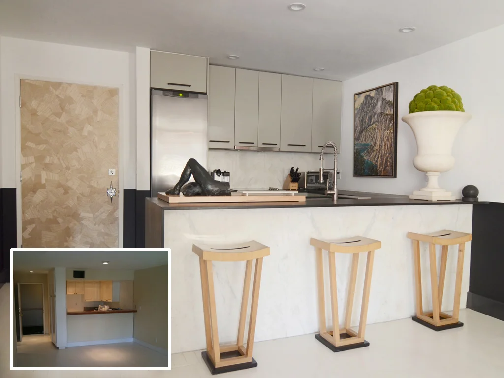 king kitchen web1024AFINAL.jpg