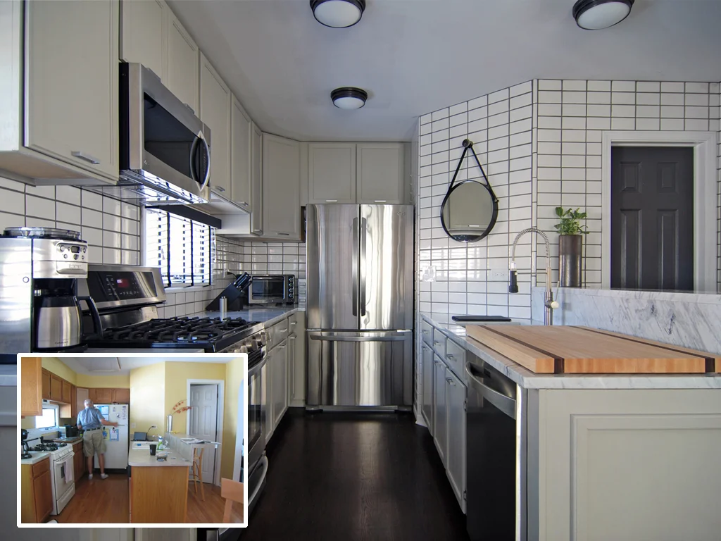 Elm Street Kitchen Orthagonal1024AFINAL.jpg