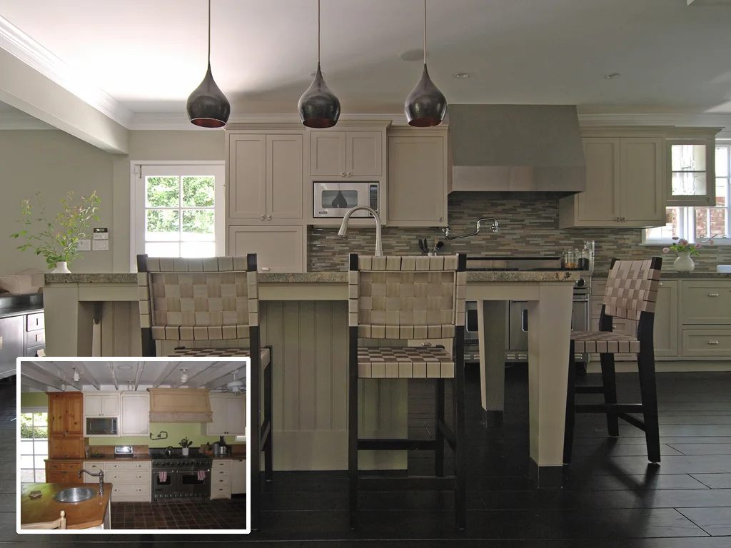 BEST - BEST KITCHEN 1024AFINAL.jpg