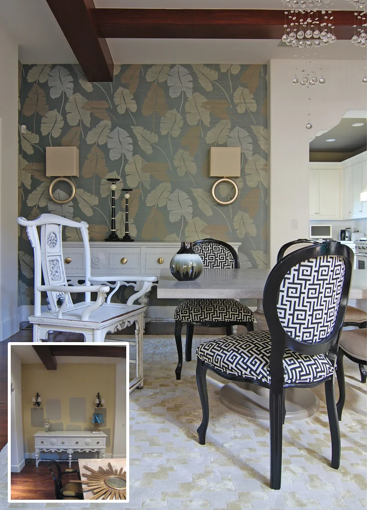 BEST Dining Room Vignette1042AFINAL.jpg