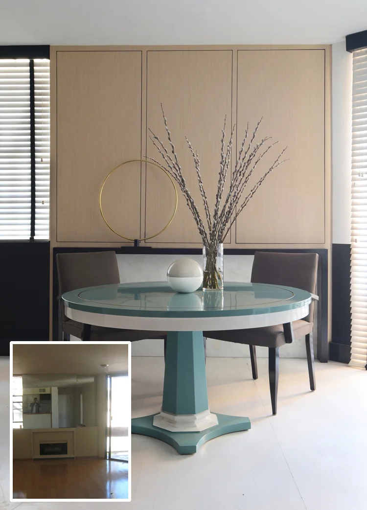 dining room kings1042AFINAL.jpg