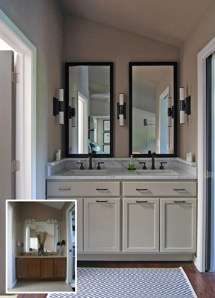 Elm Street Master Vanity1042AFINAL.jpg