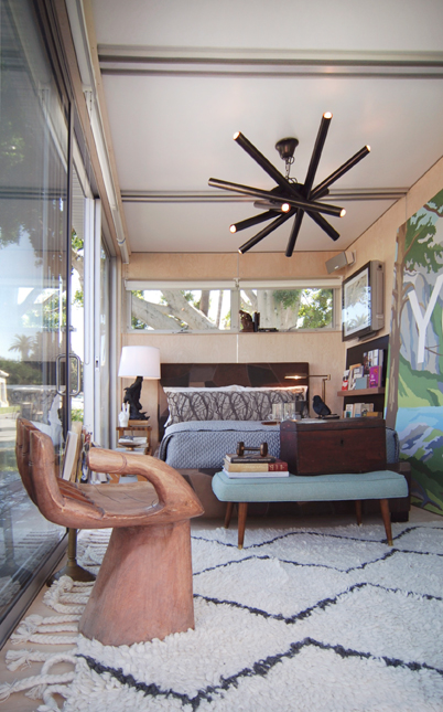 FRANCOAIRBNB-Bedroom.jpg