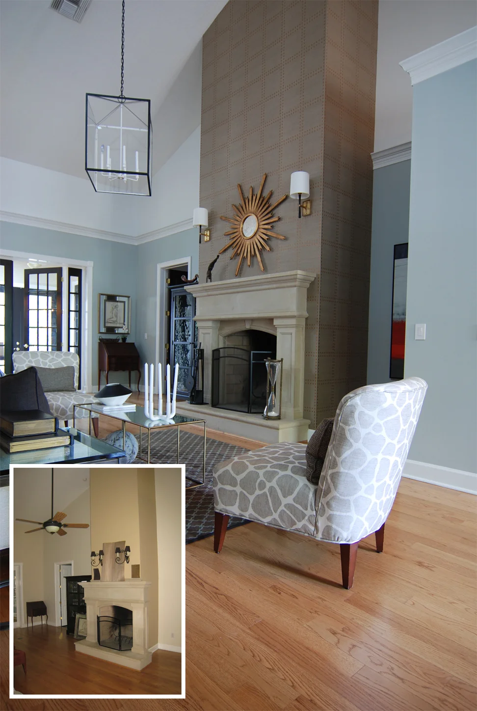 Before and after.jpg