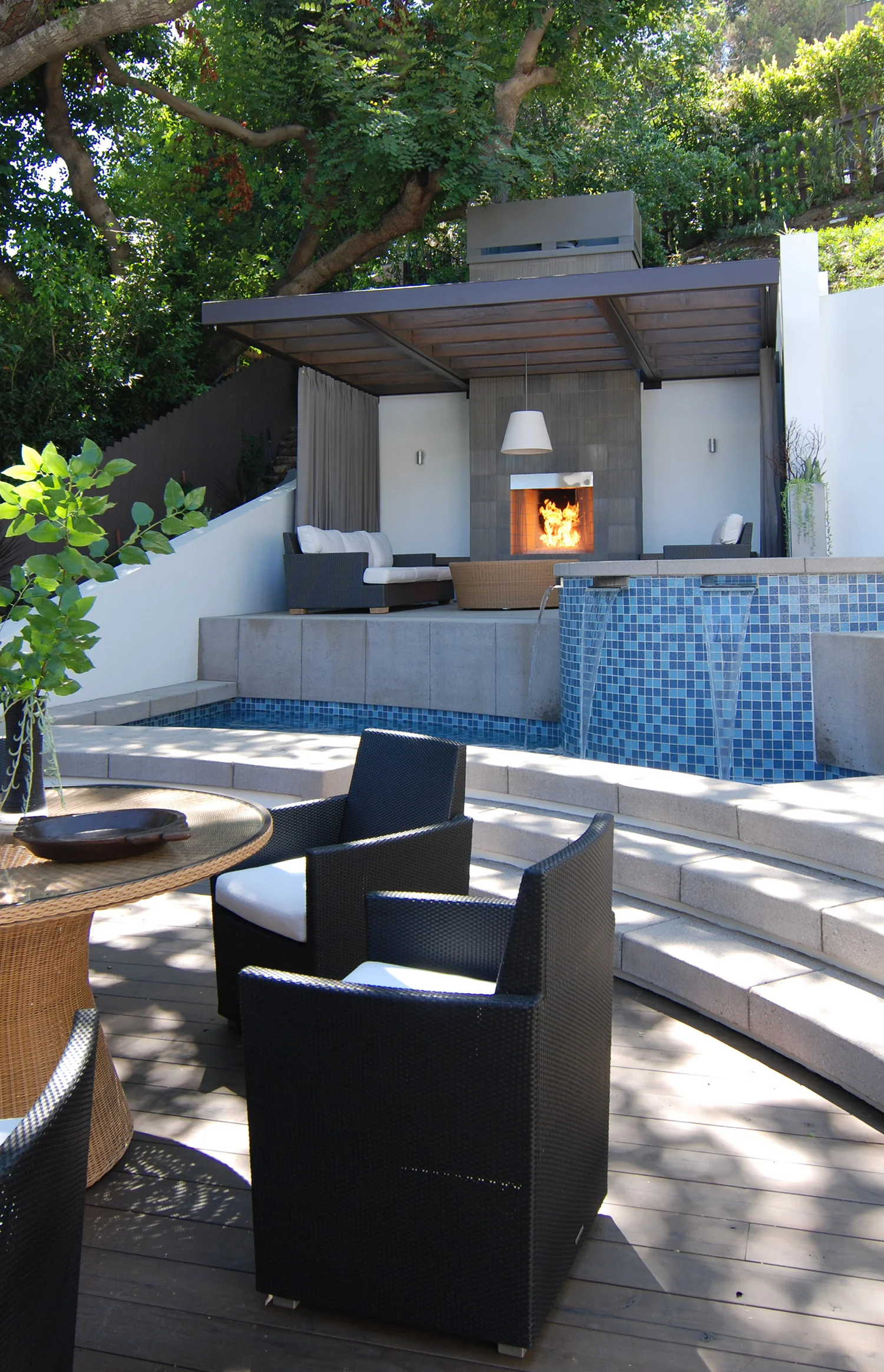 Clark - Lunch Table Vignette web.jpg