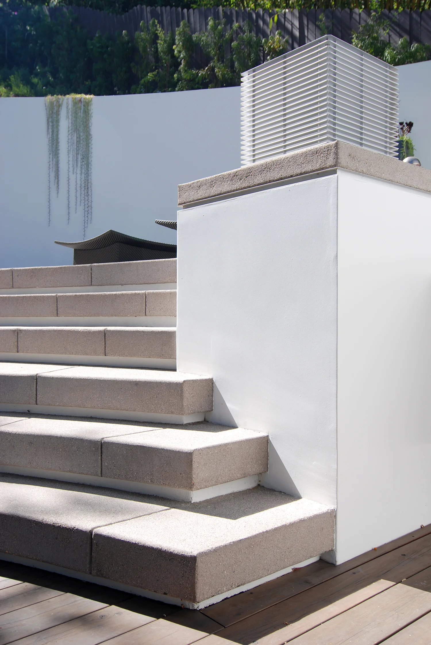 Clark - Poolside web.jpg