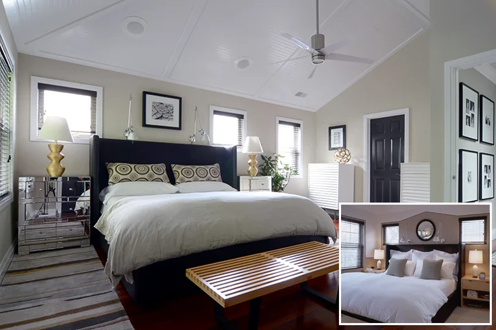 Before after Rosehill bedroom.jpg