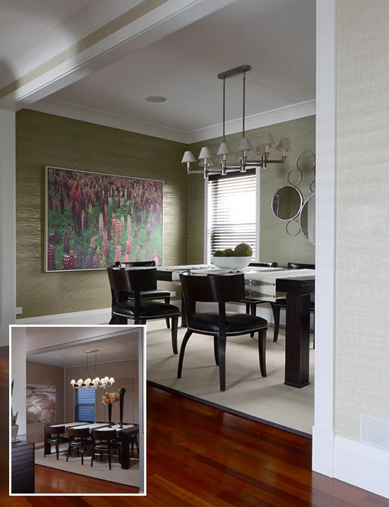 before after rose hill dining room.jpg