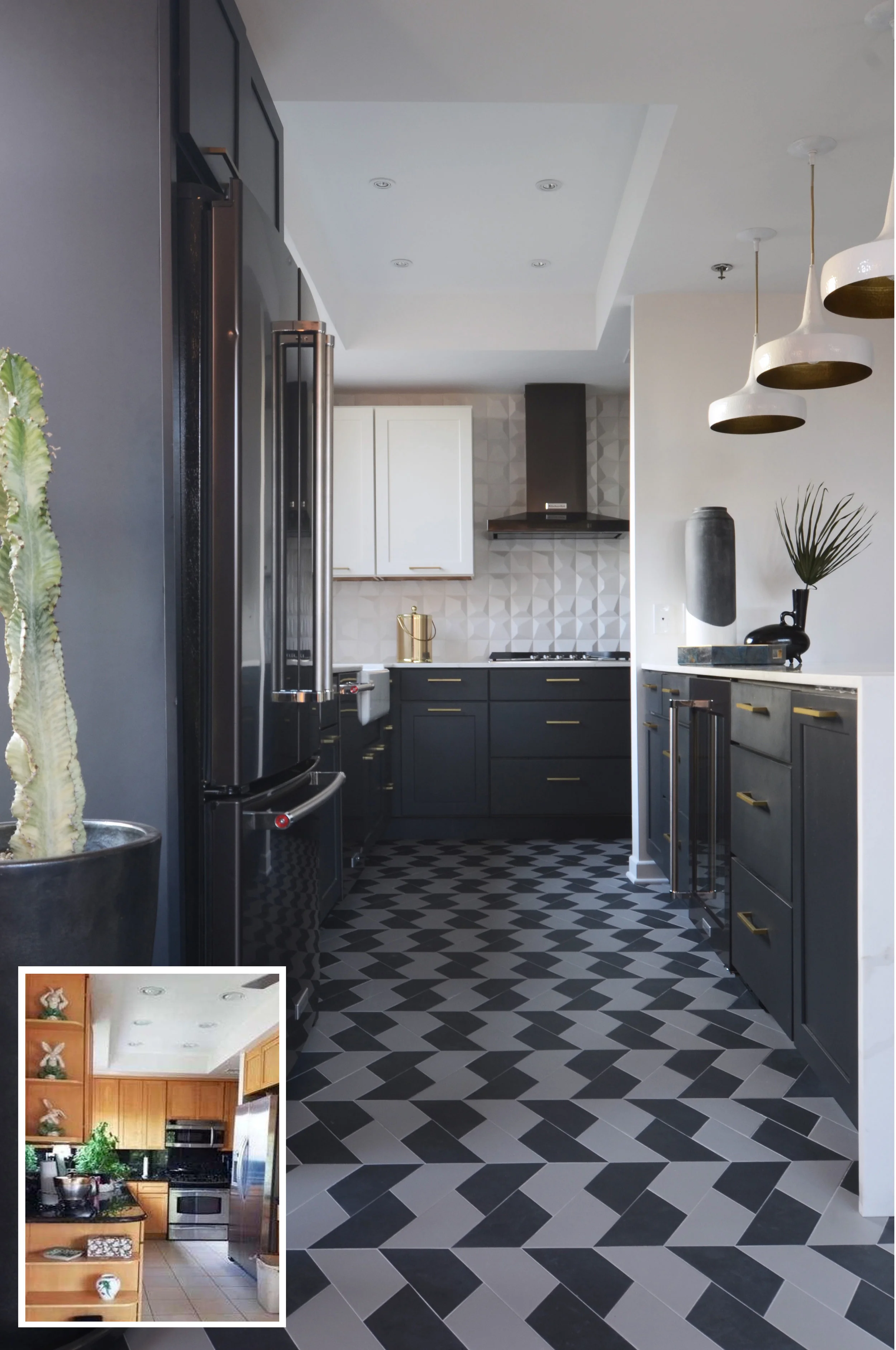 Westbourne Kitchen View before afterpsd.jpg