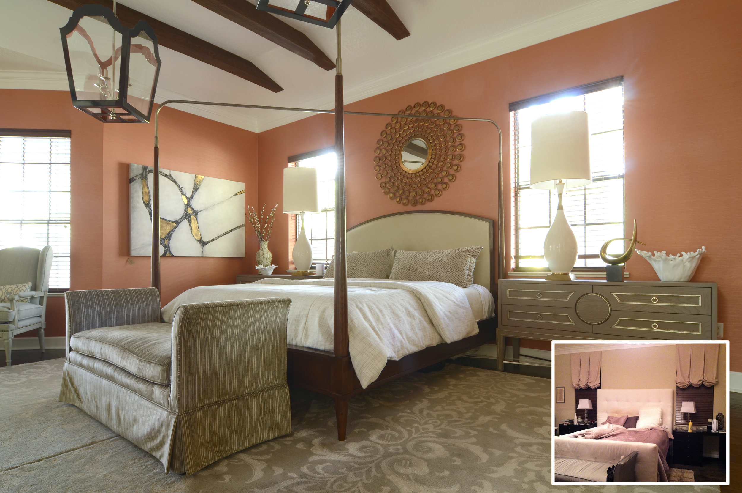 GLENRIDGE BEDROOM 1 BF.jpg