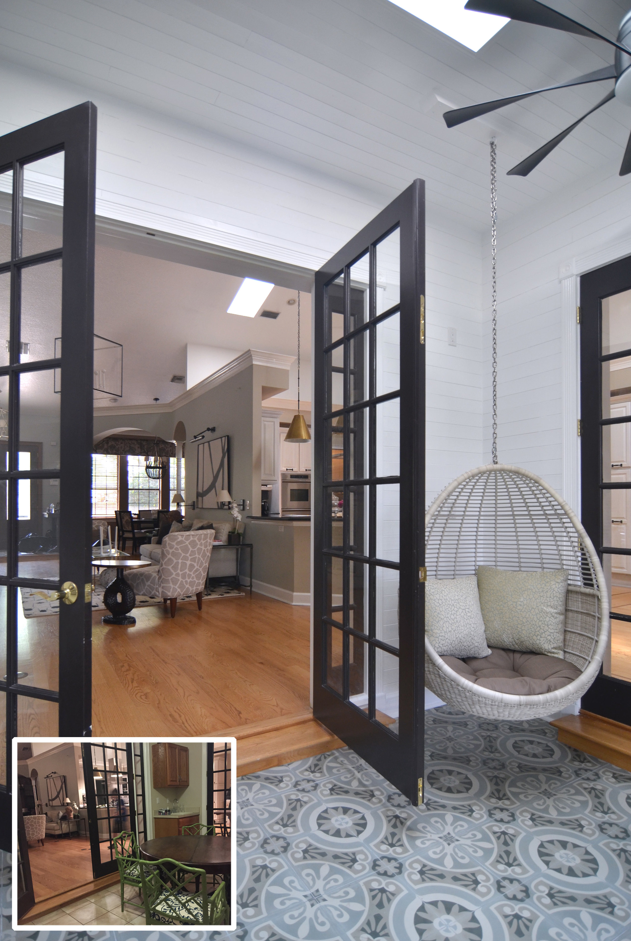 GLENRIDGE SUN ROOM BF.jpg