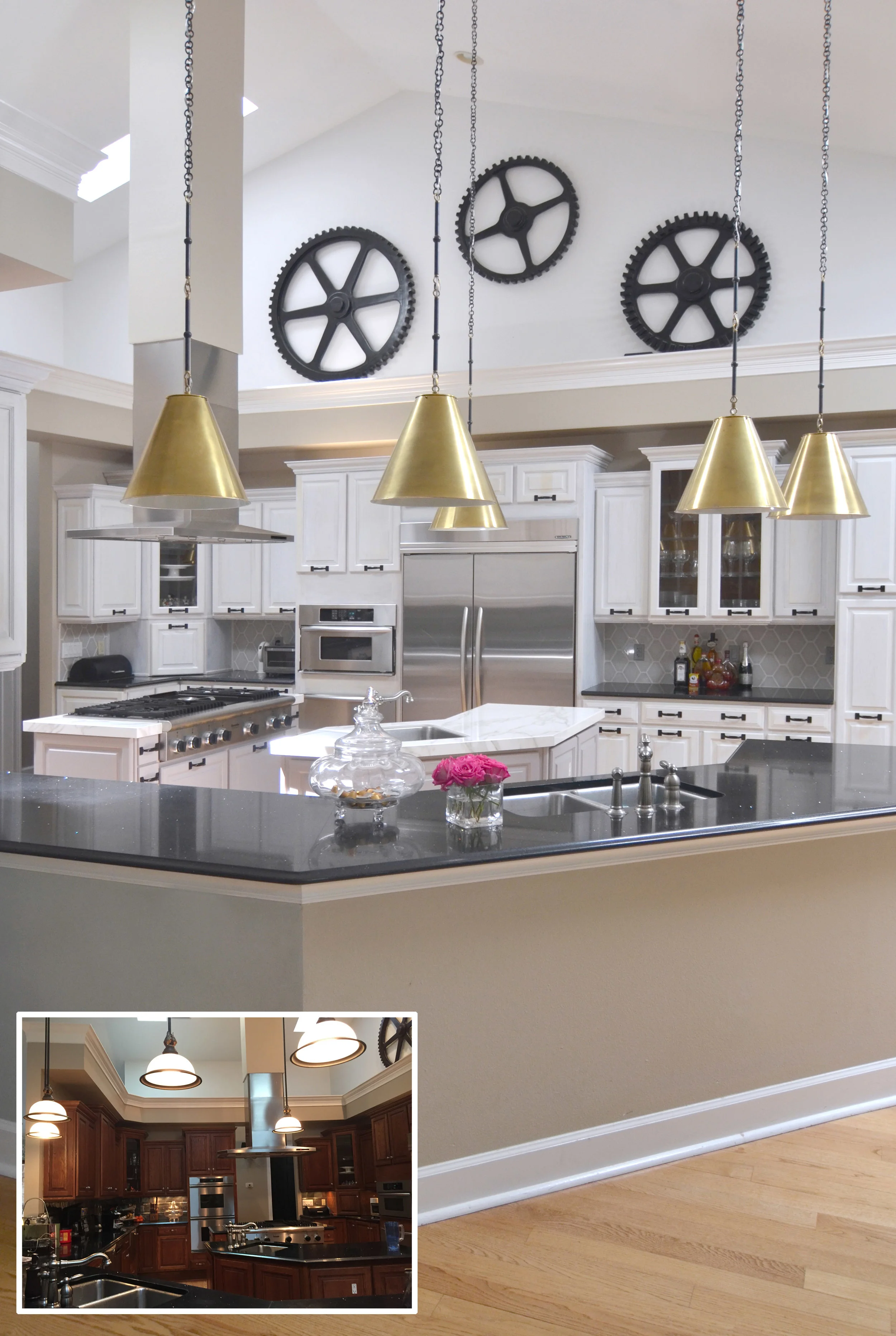 Glenridge Kitchen 2 BF.jpg