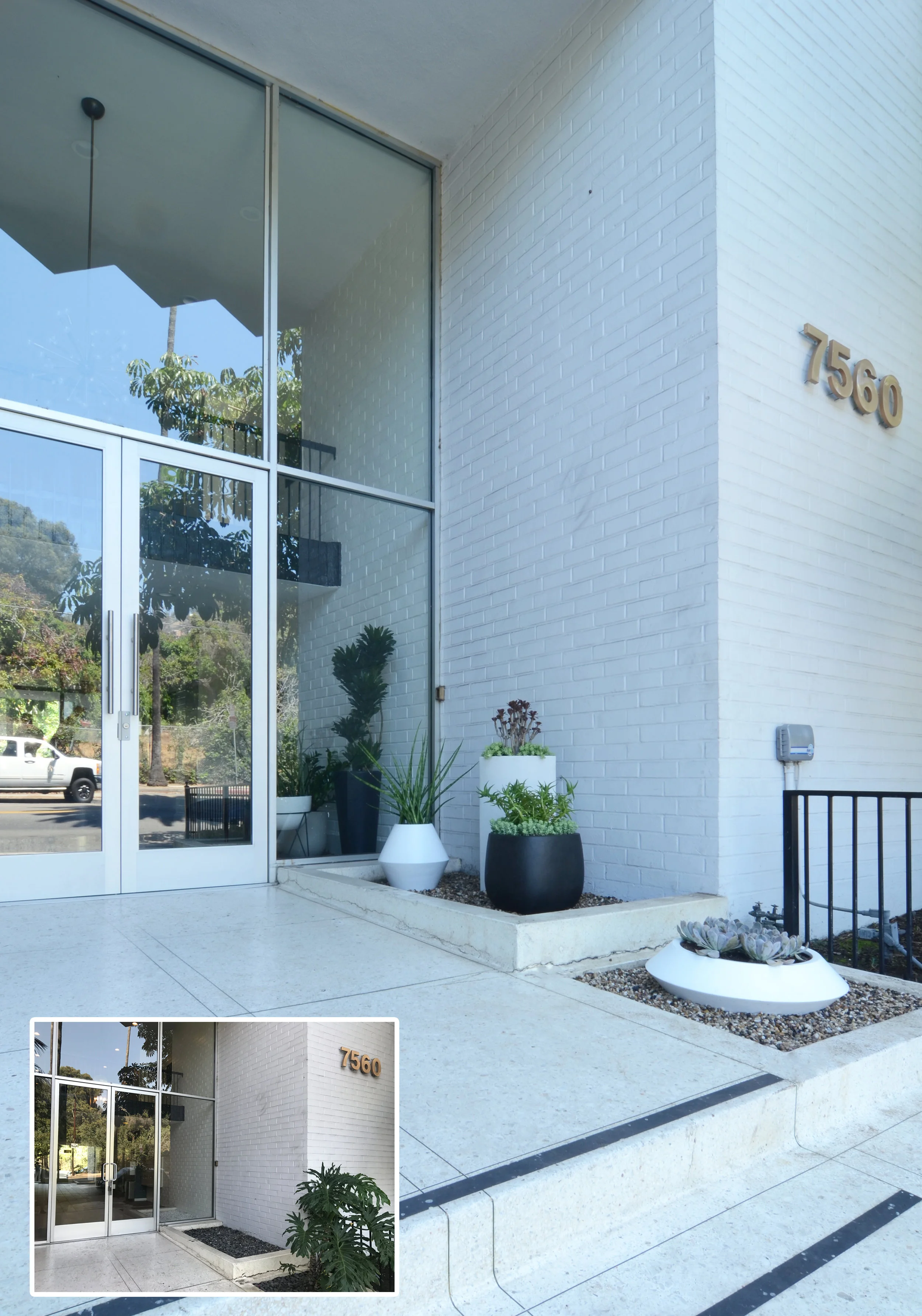 Hollywood Outside Before & After.jpg