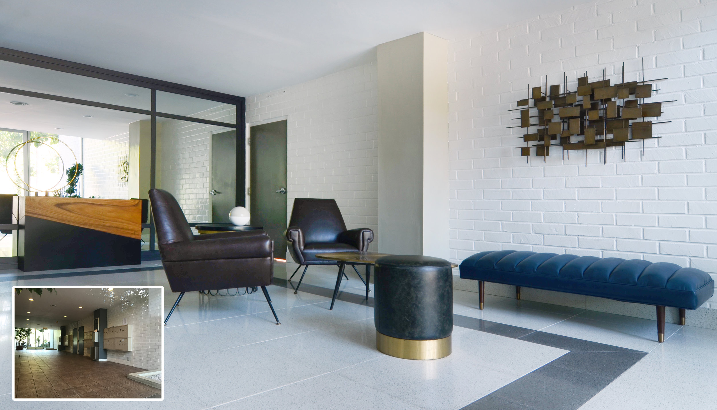 Hollywood Lobby Before & After 1.jpg