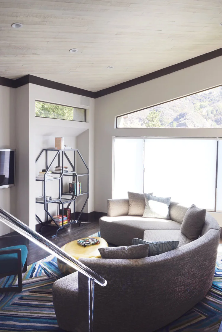 Colibri+living+room+s.jpg