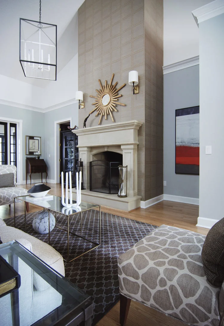 Glenridge+-+Living+with+Fireplace.jpg