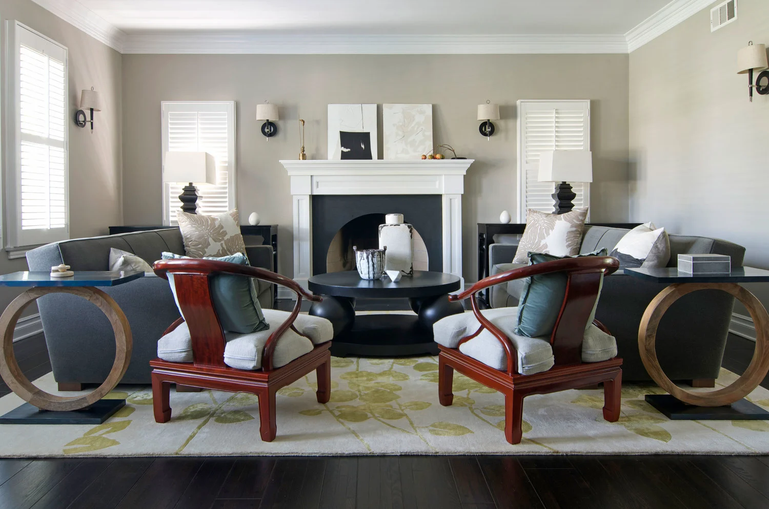 McCadden-Living-Room-Alternate-1web.jpg