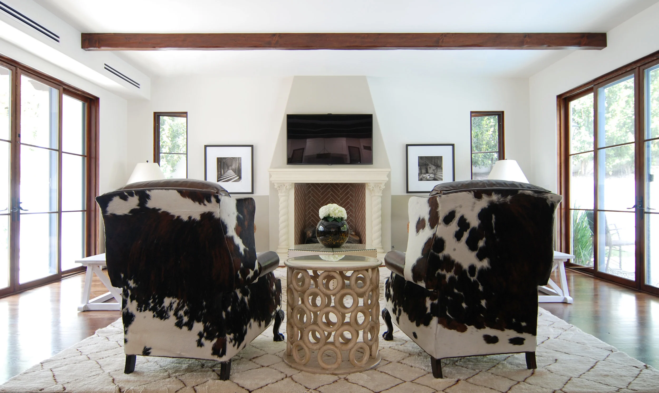 Palos+Verdes+-+Fireplace.jpg