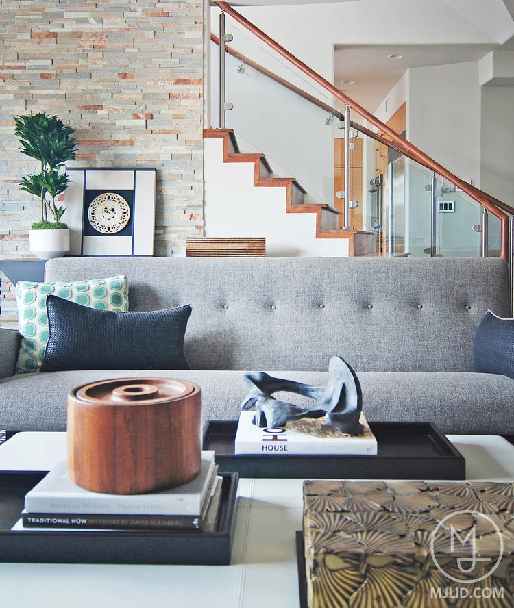 SantaMonicaLivingRoom2web.jpg