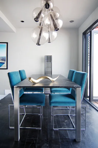 Pacific-View-Dining.jpg