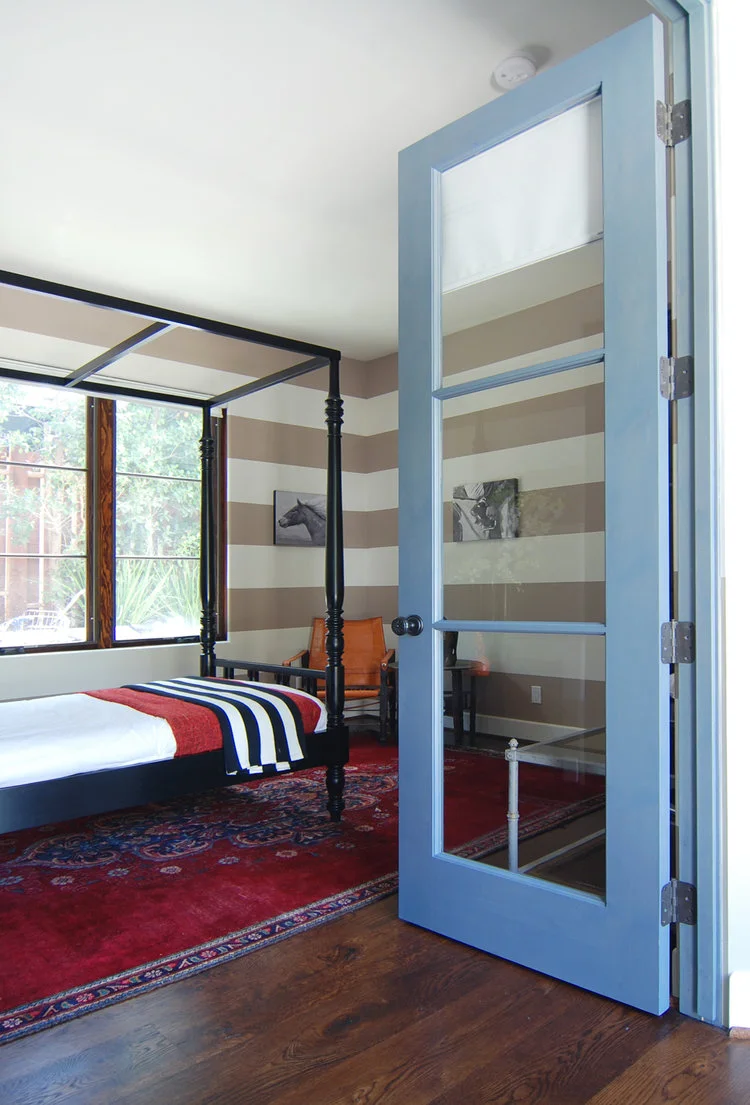 Palos+Verdes+-+Guest+Bedroom+Entry.jpg
