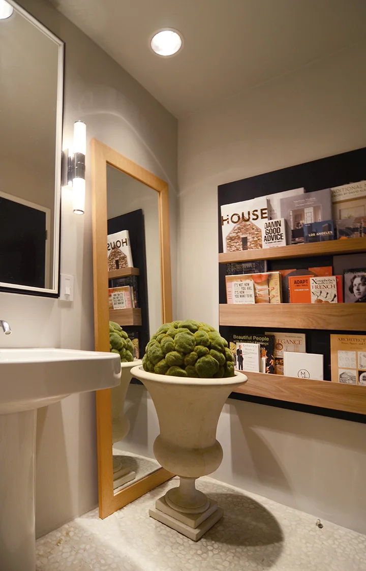 Kings+-+Bathroom+2017+web.jpg