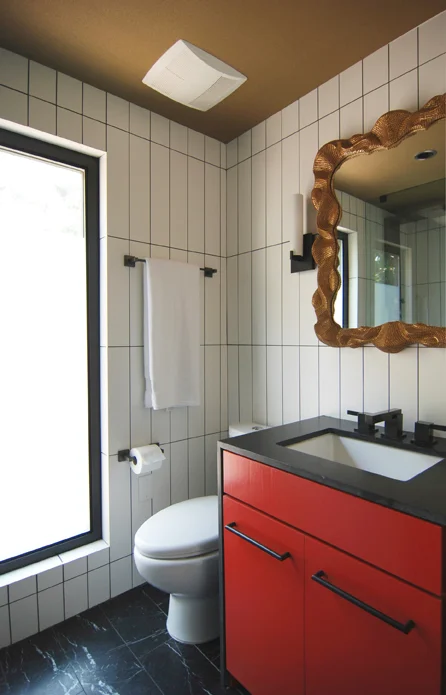 Pacific-View-Guest-Bathroom2.jpg